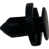 TESLA MODEL Y/3 RVT PUSH-PULL 8X18X20.0 (0M1M) 2018-2023 - AFTERMARKET - OEM PART NUMBER : 1006521